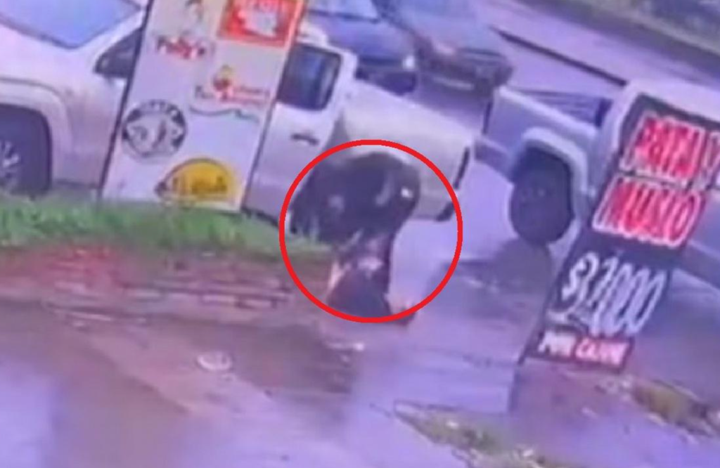 Una banda de ladrones le quitó la vida a un policía durante un robo en La&nbsp;Matanza