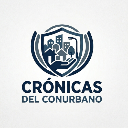 Crónicas del Conurbano