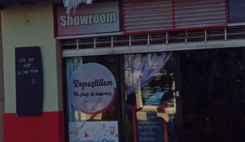 Un fatal desenlace violento por una disputa económica terminó con la vida de una&nbsp;mujer