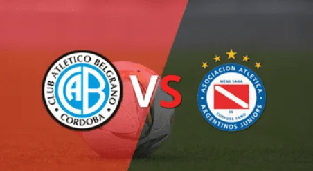 Semifinal Apertura: Argentinos recibe a Belgrano en búsqueda de la&nbsp;final
