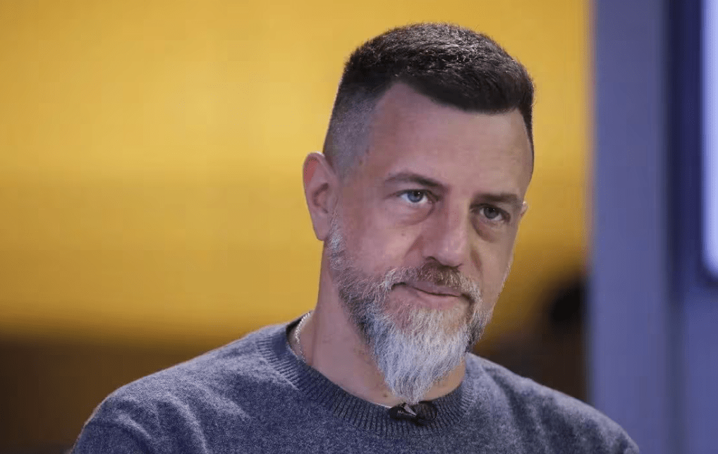 Kravetz reclamó policías municipales: «El territorio no se maneja desde La&nbsp;Plata»