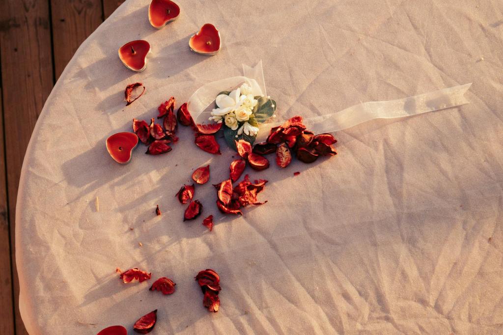 Un nuevo año para Cvitanich: festejos, amor y raíces en&nbsp;Baradero