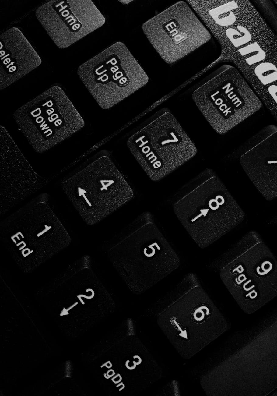 Búsquedas sin límite de tiempo: la nueva apuesta de Google&nbsp;2026