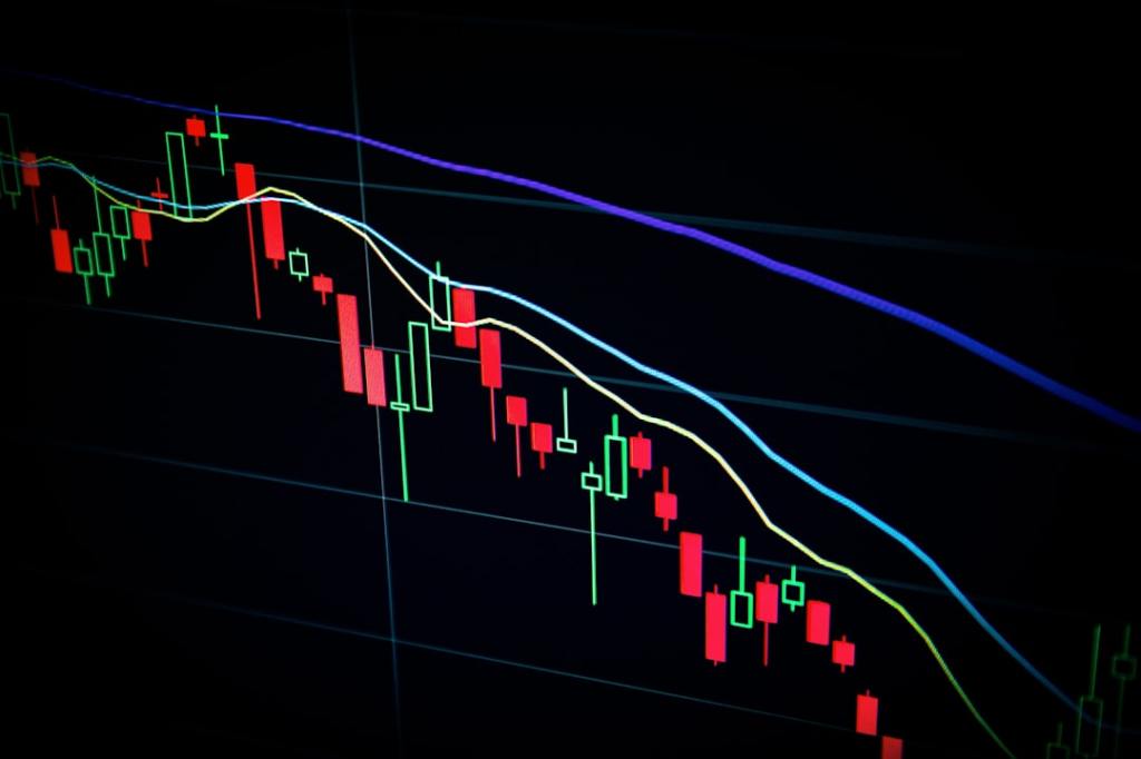 Dólar hoy sábado 23 de mayo: oficial a $925, blue a&nbsp;$1.480