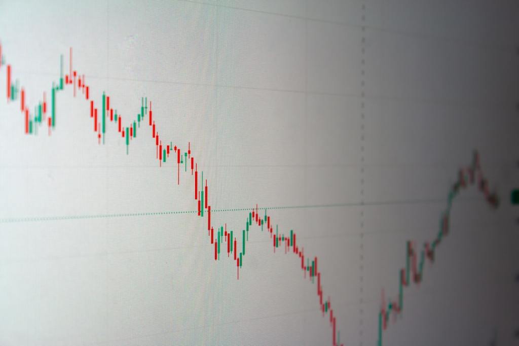 Previsibilidad y apertura: Argentina cambia politica sobre&nbsp;exportaciones
