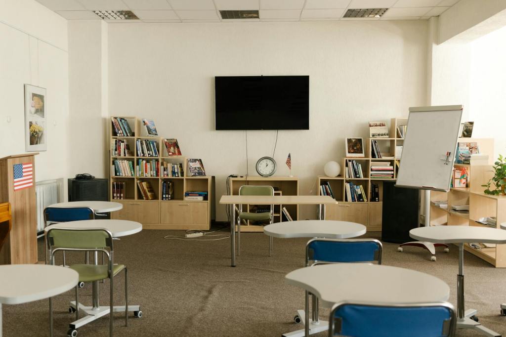Universidad cordobesa apuesta a formación laboral mientras endurece medidas&nbsp;punitivas