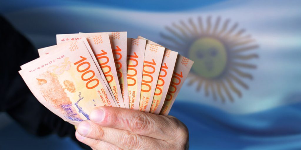 Junio trae aumento salarial para el sector de empleadas&nbsp;domésticas