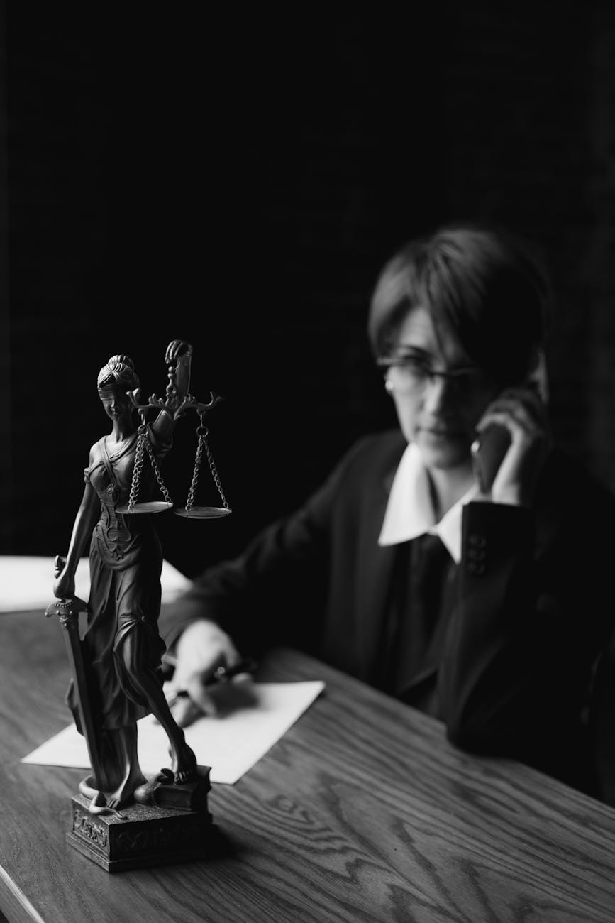 Tribunal riocuartense veda descuentos mayores al 20% del Banco de&nbsp;Córdoba