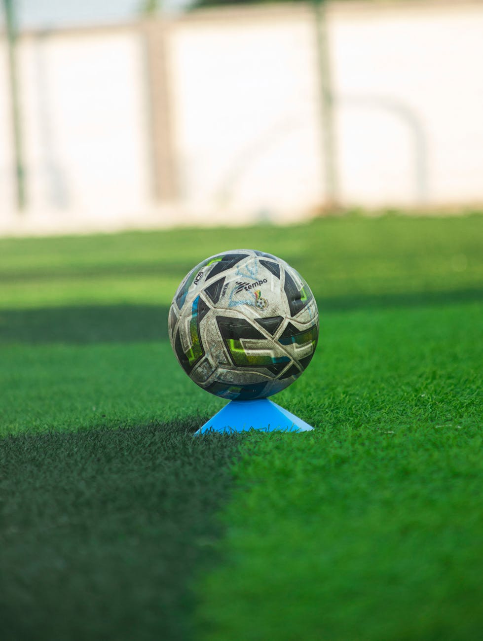 Güemes se impone a Defensa y Justicia Maipú&nbsp;1-0