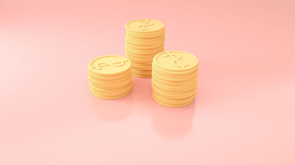 Desregulación radical: caen Ahora 12, Cuota Simple y Precios&nbsp;Cuidados