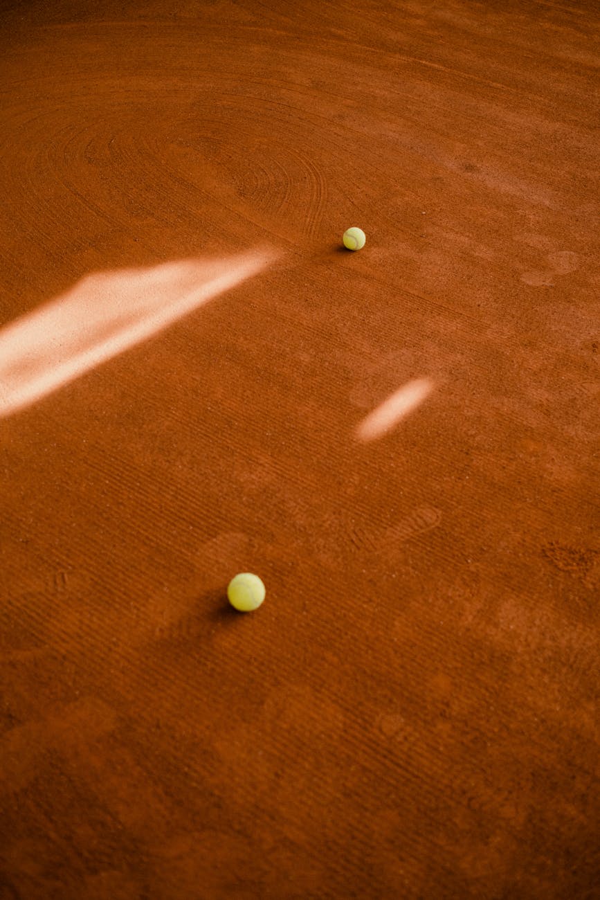 Chwalinska alcanza semifinal de Roland Garros tras superar&nbsp;depresión