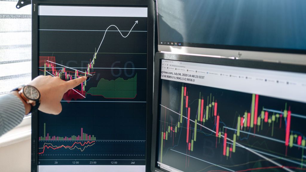 El dólar oficial repunta y cierra en $1495 en Banco&nbsp;Nación