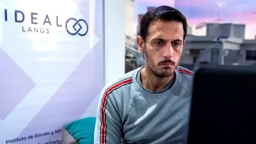 Crecen los cuestionamientos a Julián Álvarez por la inseguridad en&nbsp;Lanús