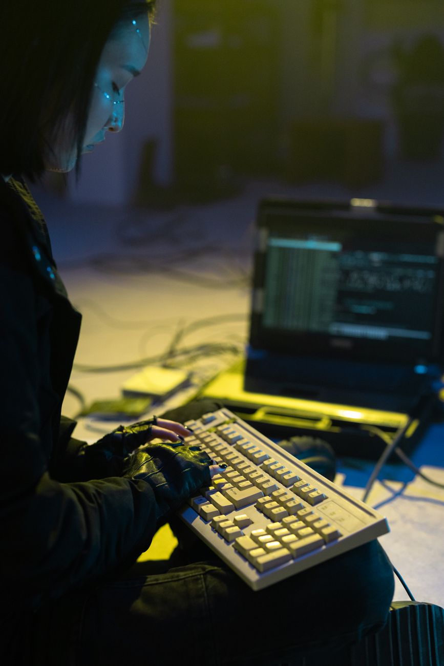 Ciberdelincuentes usan X para infectar MacBooks con malware&nbsp;sofisticado