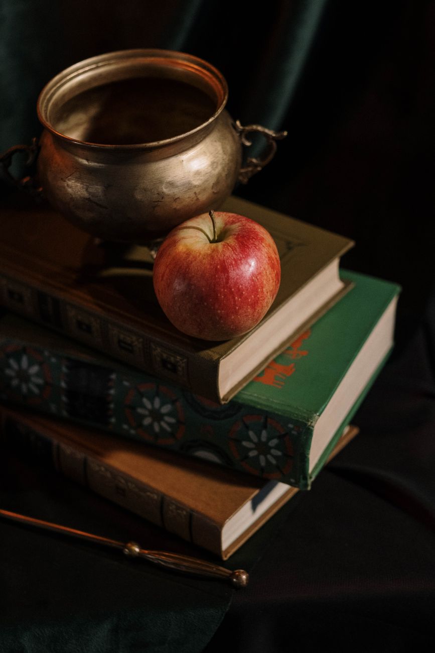 «Mi brillante carrera» llega a Netflix: serie de época basada en novela&nbsp;clásica