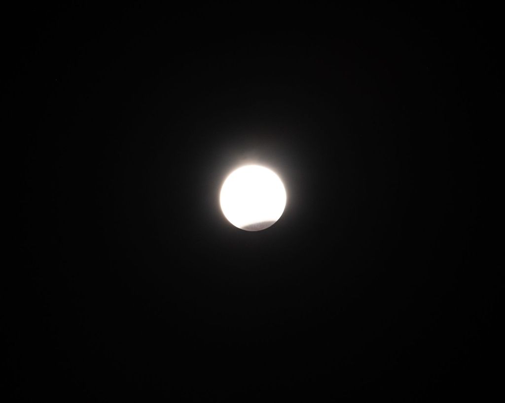 Eclipse solar total: el 12 de agosto desde varios países de la&nbsp;región