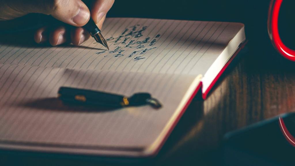 Sztajnszrajber sobre la filosofia: la busqueda sin fin del&nbsp;conocimiento