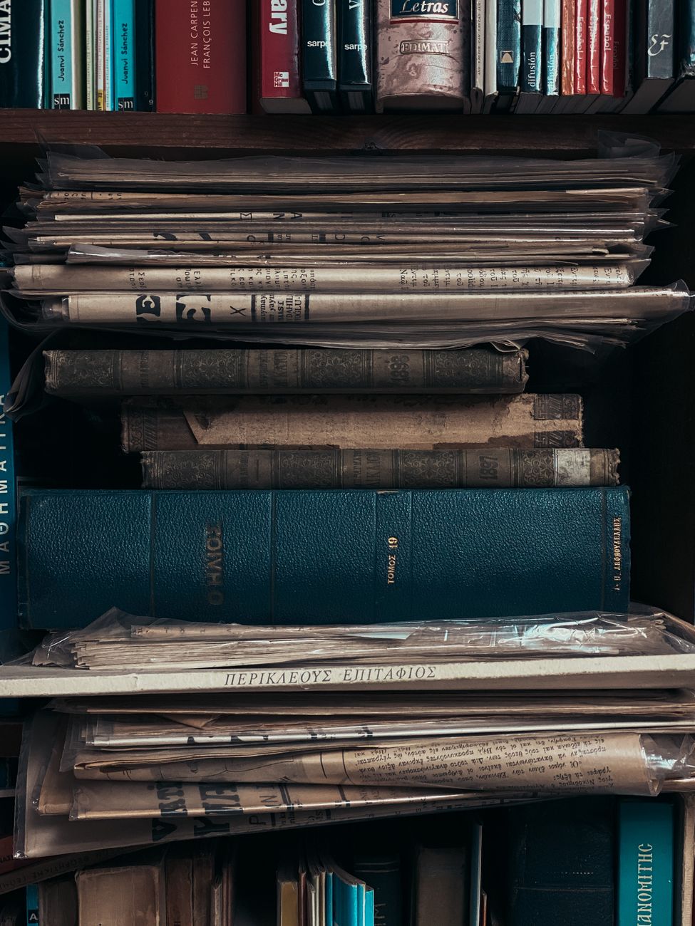 Especialista revela cómo se transforman las relaciones a través del&nbsp;tiempo