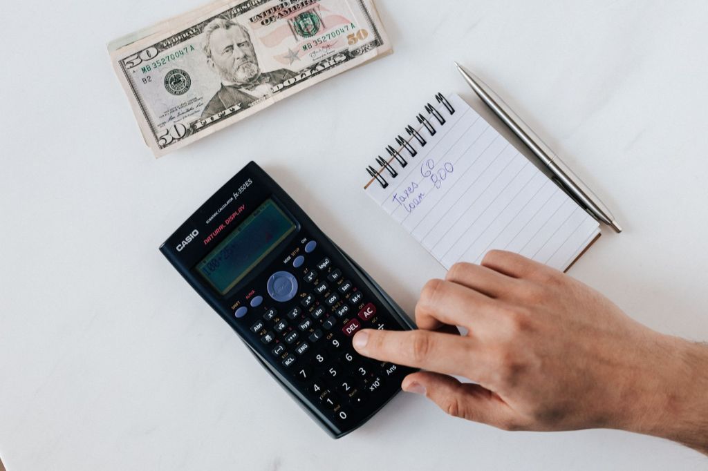 Cotizaciones de cambio: dólar oficial, blue y otros segmentos&nbsp;hoy