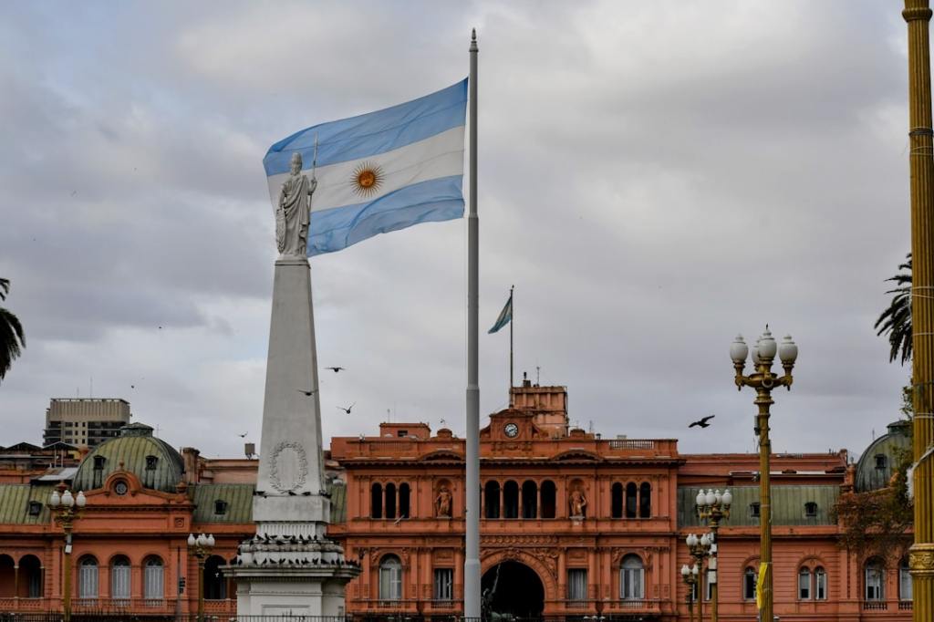 Un legado de 500 años: el bovino criollo pide entrada al&nbsp;mercado