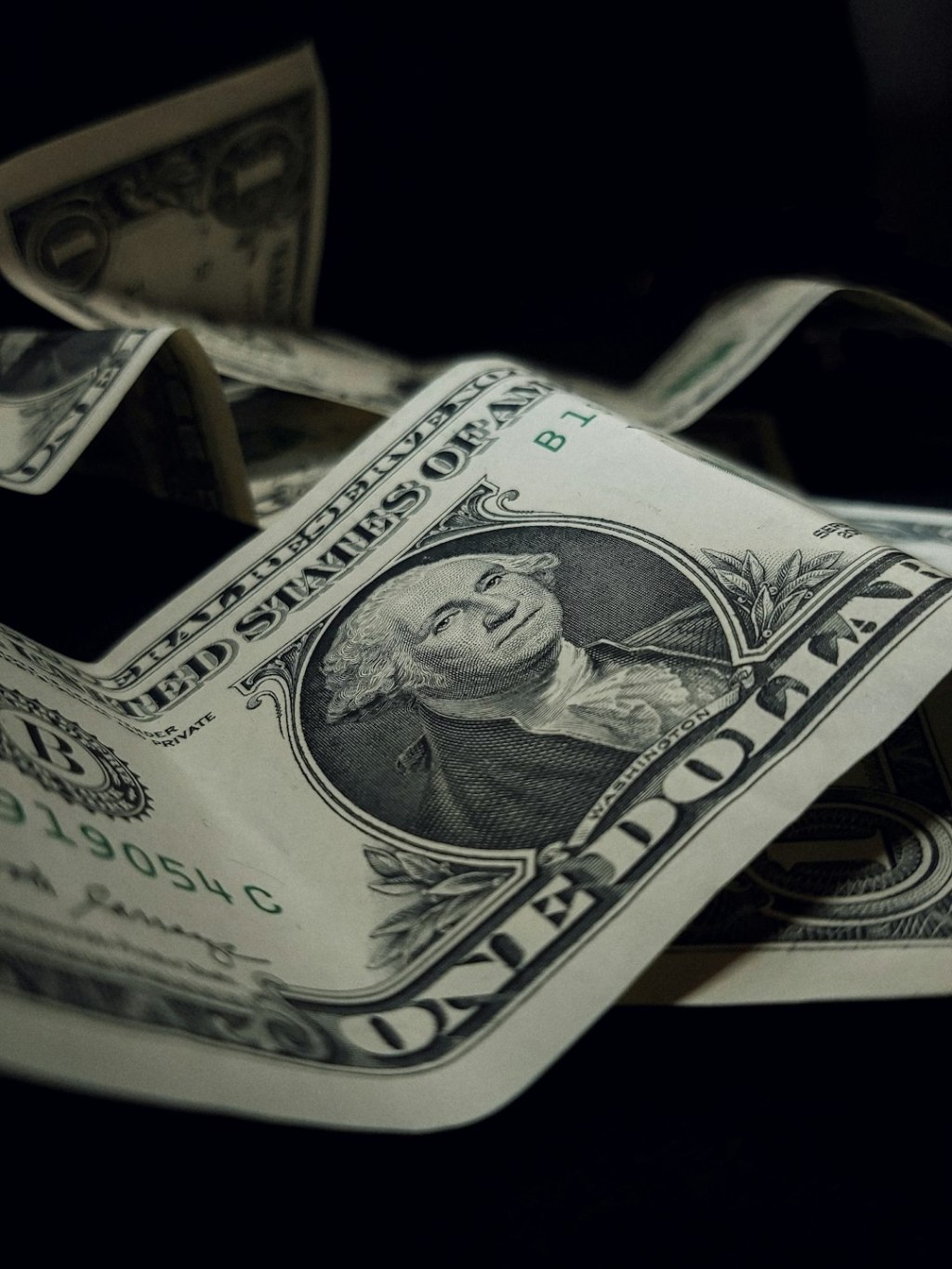 Divisa paralela sube cinco pesos: el dólar blue abre al alza&nbsp;hoy