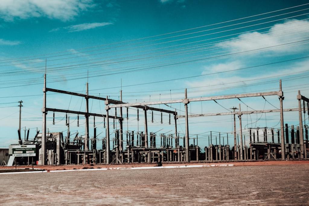 La mayor inversión de YPF en su historia: cómo se distribuyen los 20 mil&nbsp;empleos