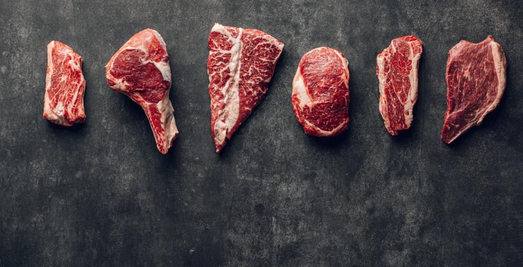 Qué pasará con la carne: análisis tras la baja de&nbsp;julio