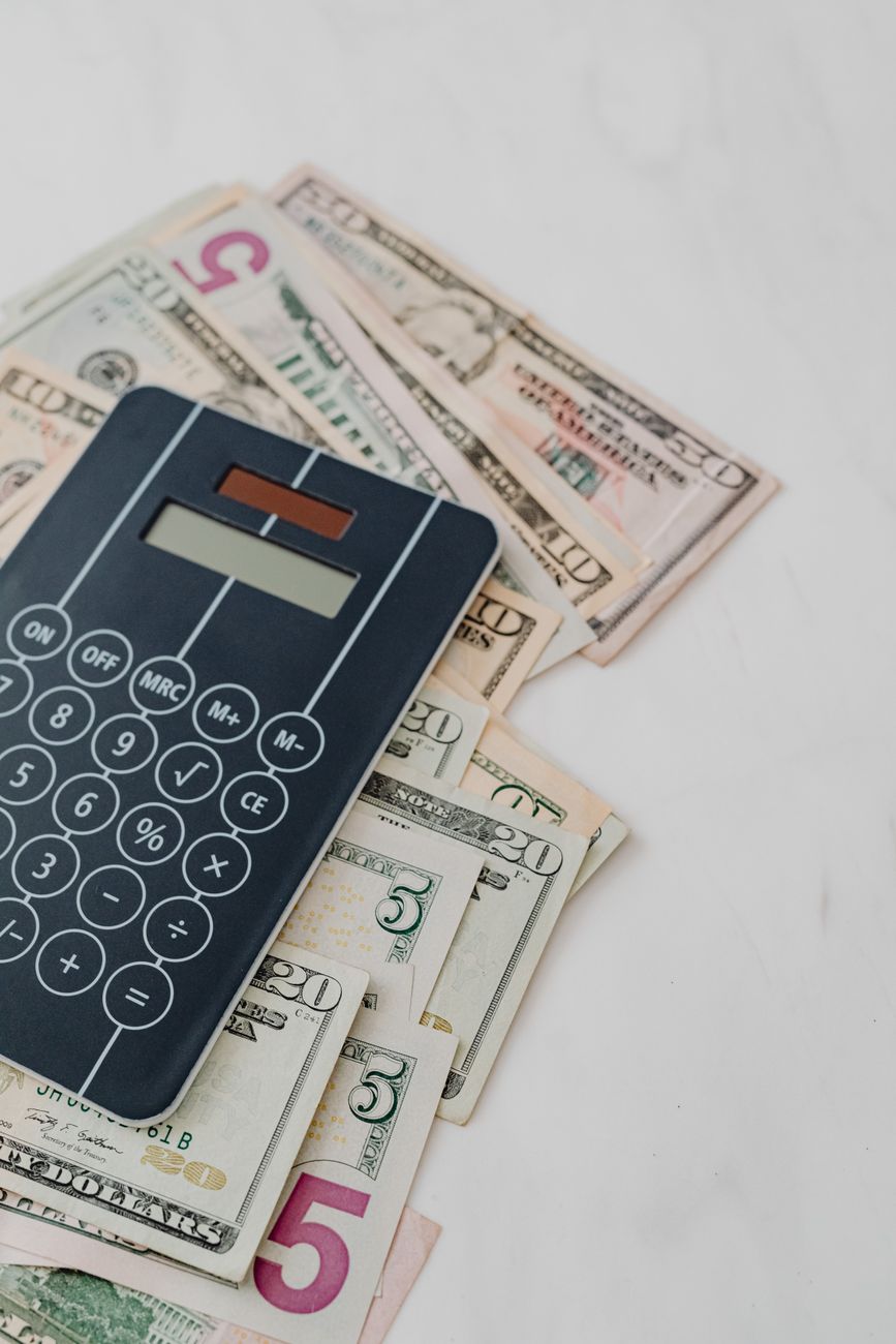 Mercado cambiario argentino: dólar oficial y alternativas en esta&nbsp;sesión