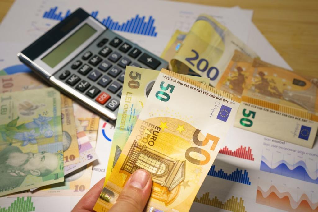 Reforma tributaria: análisis de descensos, alzas y el costo para el&nbsp;fisco