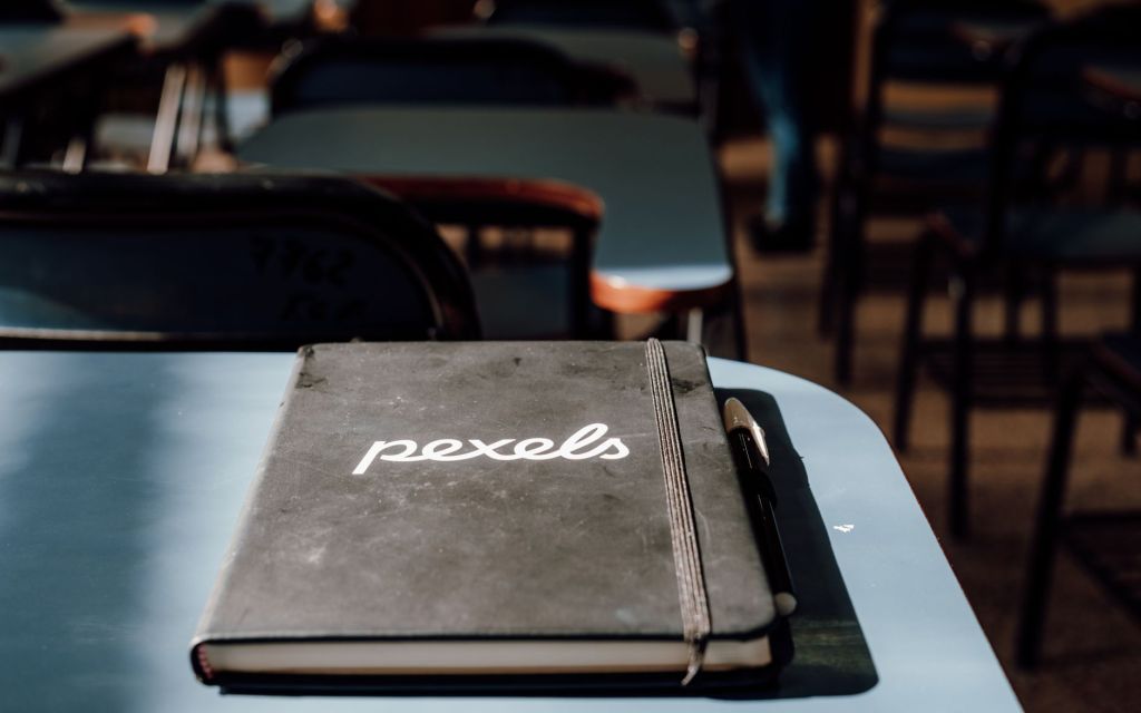 Cuando la IA reemplaza el aprendizaje: el dilema de una generacion&nbsp;verificada