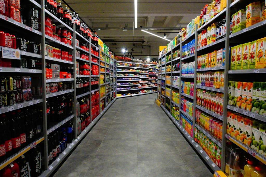 Inflación: la mayoría de argentinos no cree en la&nbsp;desinflación