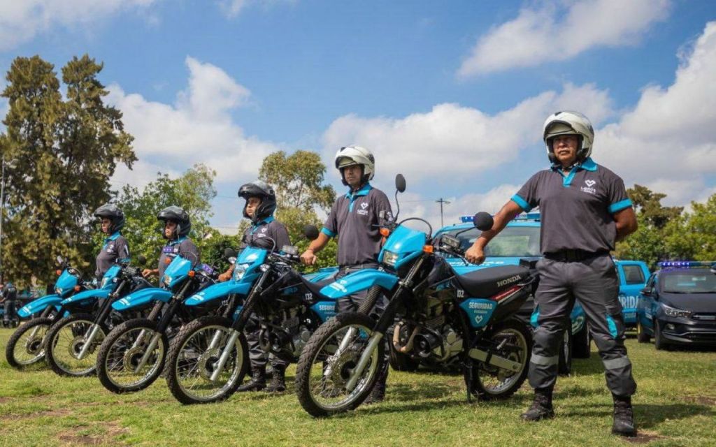 Conflictos entre narcos dejan muertes en el sur del&nbsp;conurbano