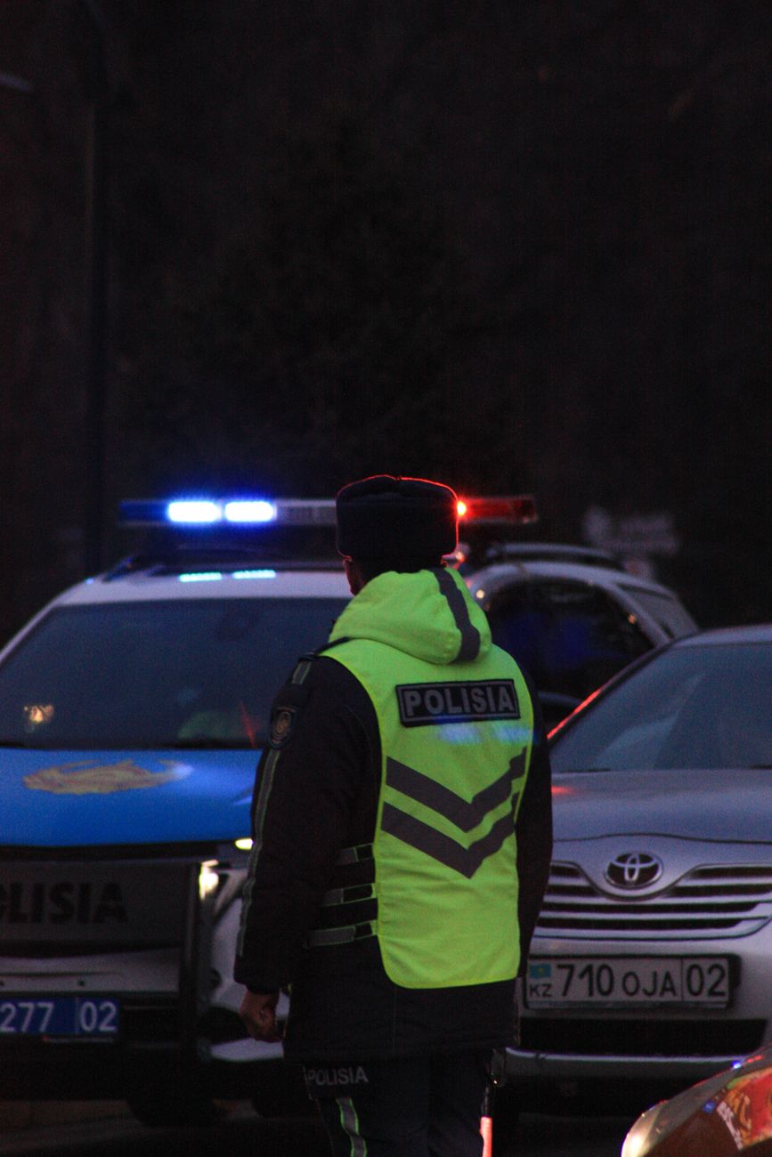 Tiroteo entre vecinos deja una muerta en Tucumán por bala&nbsp;perdida