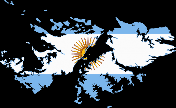 Malvinas gana espacio en la agenda internacional mientras Argentina refuerza su estrategia de&nbsp;defensa