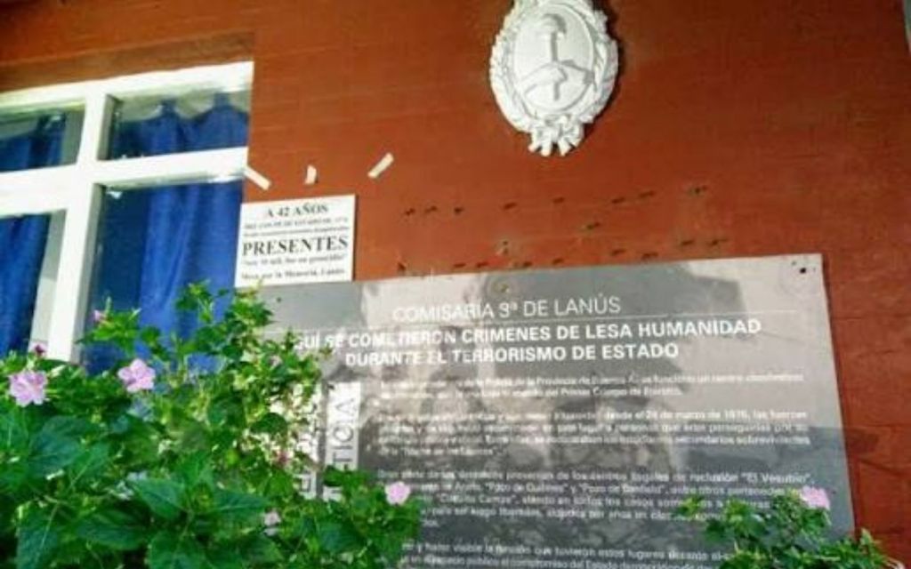 Allanamiento en Morón: secuestran cultivo de marihuana y detienen a dos&nbsp;sospechosos