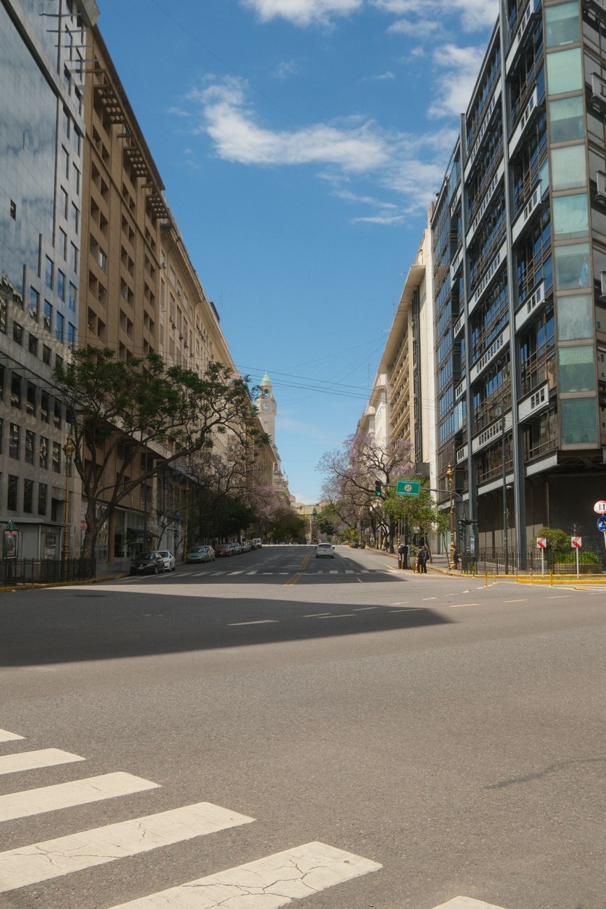 Quiebre político amenaza el Conurbano Sur en medio de creciente&nbsp;inestabilidad