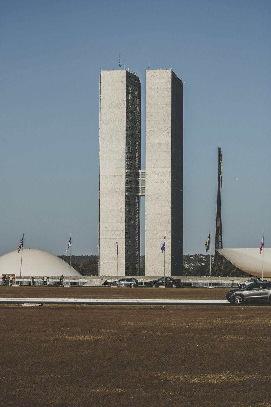 La clase política argentina opina sobre el balotaje brasileño en&nbsp;X