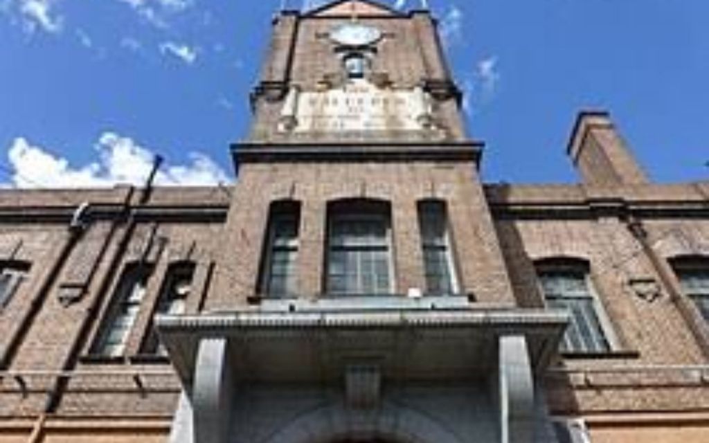 El Conurbano Sur se encamina hacia un posible quiebre&nbsp;político