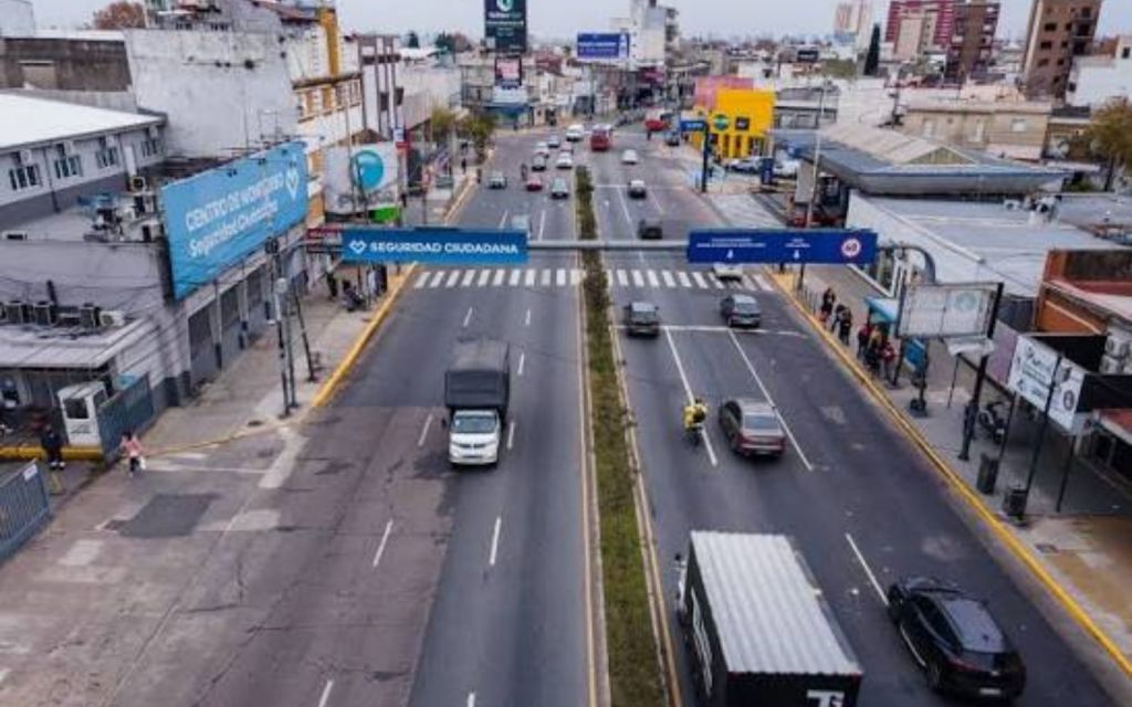 Jutex se acoge a concurso preventivo ante caída de ventas e&nbsp;importaciones