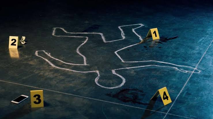 De 15 a cero homicidios en ocasión de robo: Kravetz recordó los resultados de su gestión en&nbsp;Lanús